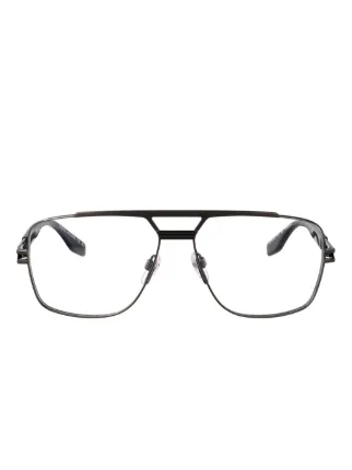 Marc Jacobs Eyewear