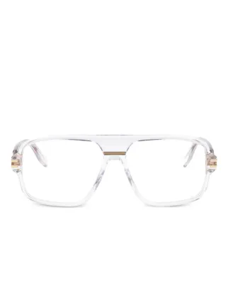 Marc Jacobs Eyewear