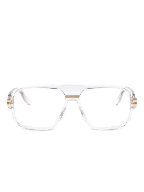 Marc Jacobs Eyewear lentes 844