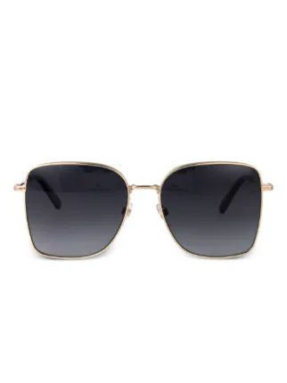 Marc Jacobs Eyewear