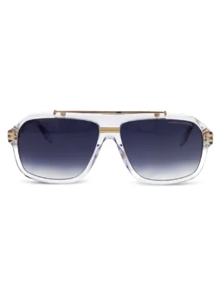 Marc Jacobs Eyewear