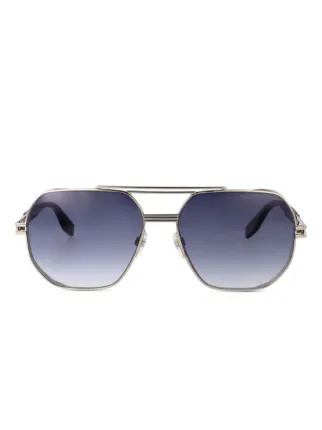 Marc Jacobs Eyewear