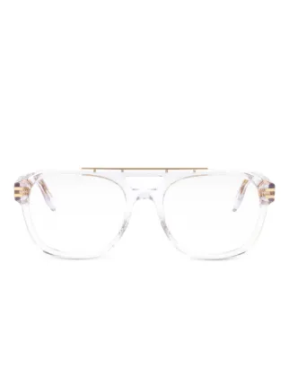 Marc Jacobs Eyewear