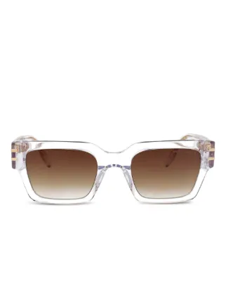 Marc Jacobs Eyewear