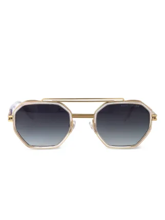 Marc Jacobs Eyewear