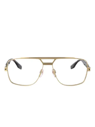 Marc Jacobs Eyewear