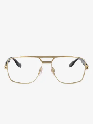 Marc Jacobs Eyewear