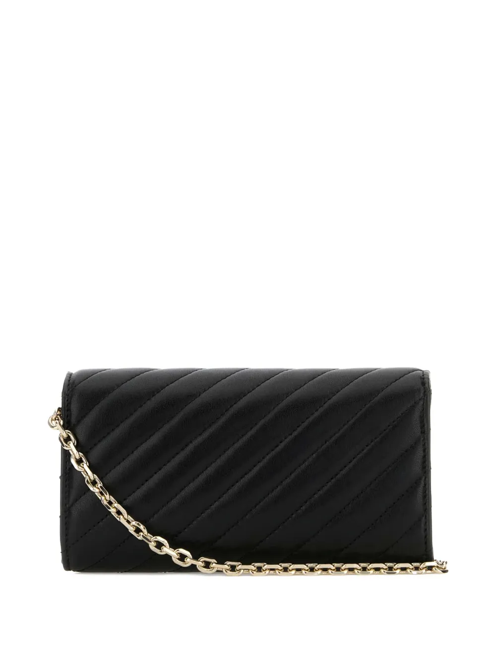 Jimmy Choo Gesteppte Umhängetasche | Image 2