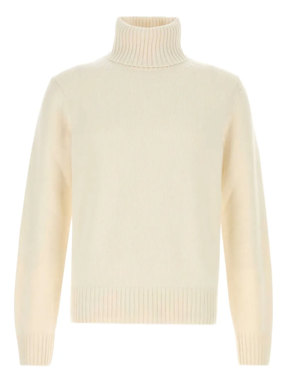 TOM FORD pull en cachemire | tons neutres | Image 1