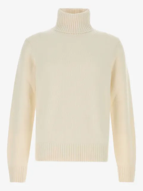 TOM FORD cashmere sweater