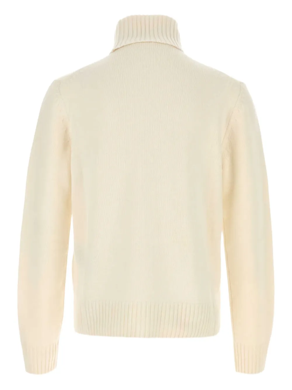 TOM FORD pull en cachemire | Pulls | Image 2