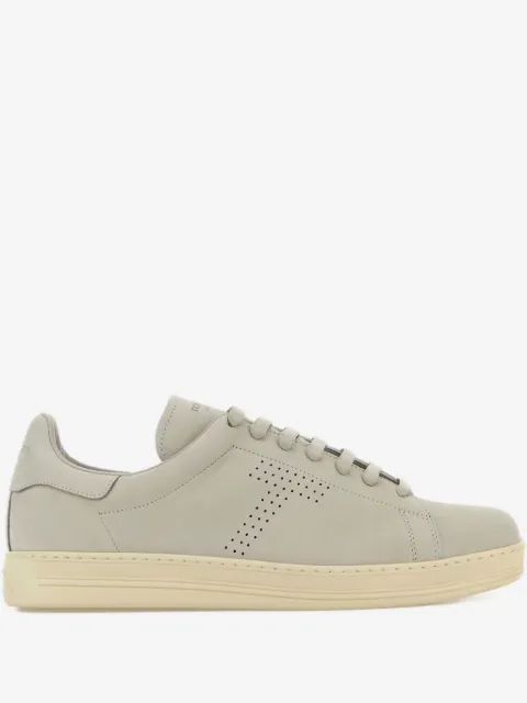 TOM FORD Warwick Sneakers
