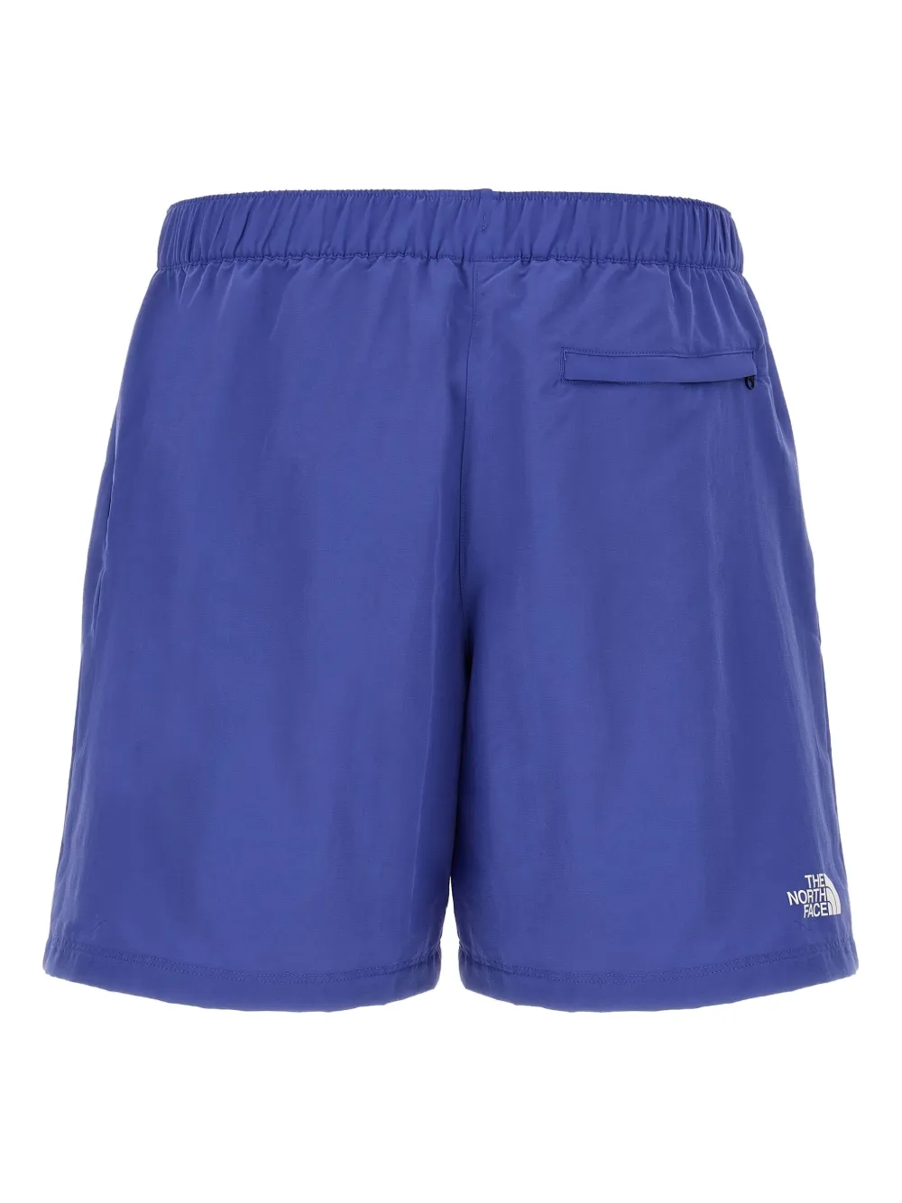 The North Face elasticated-waist swim shorts | Swim & Board Shorts | Image 2