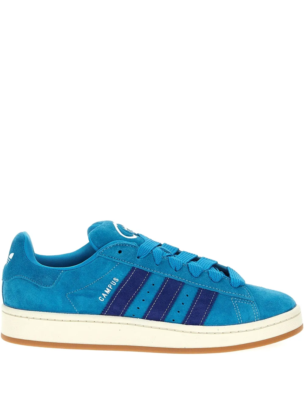 Campus low-top sneakers