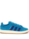 adidas Originals Campus low-top sneakers - Blue