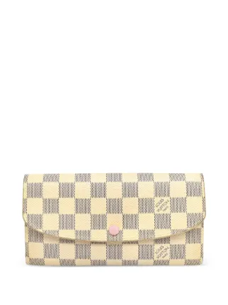 Louis Vuitton Pre-Owned