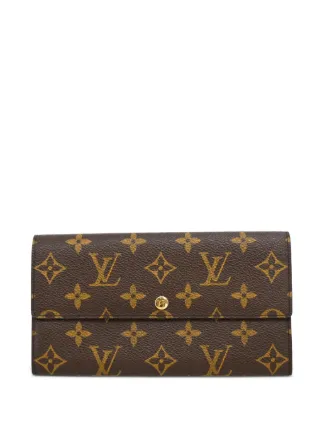 Louis Vuitton Pre-Owned