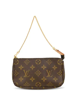 Louis Vuitton Pre-Owned