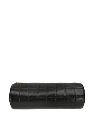 CHANEL Pre-Owned