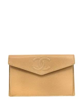 CHANEL Pre-Owned