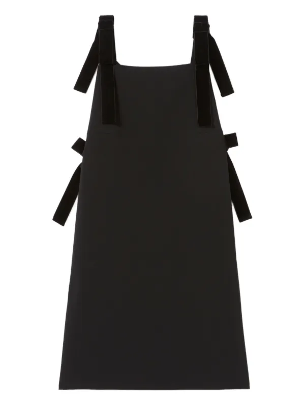 【CLAUDIE PIERLOT】 Claudie_CFPRO02607-K007_F_1.jpg