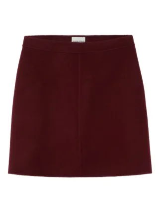 Claudie Pierlot