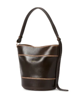 Claudie Pierlot Bags for Women FARFETCH