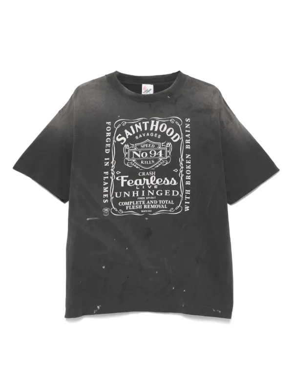 SAINT Mxxxxxx X NEIGHBORHOOD Tシャツ XL 30452081_59536627_600.jpg