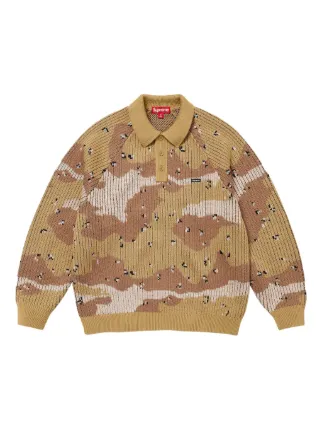 Supreme