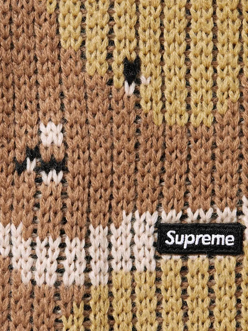 Supreme pull Small Box | Pulls | Image 2