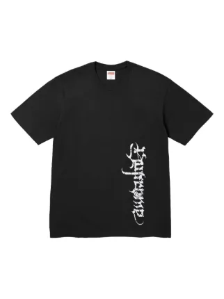 Supreme