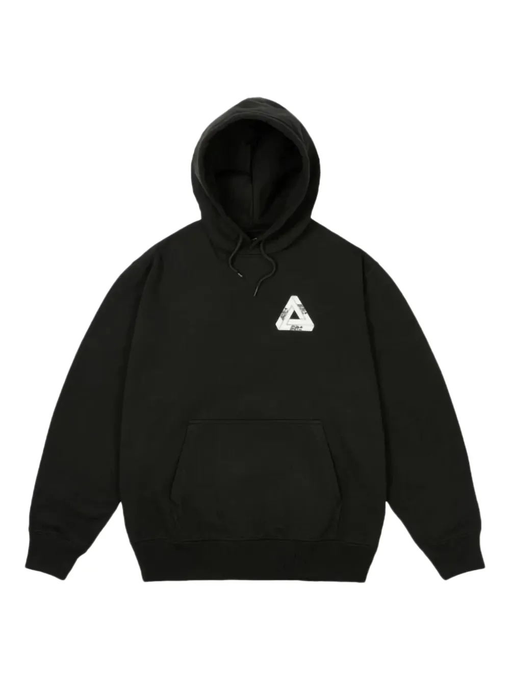 x Seoul 2 Seoul hoodie