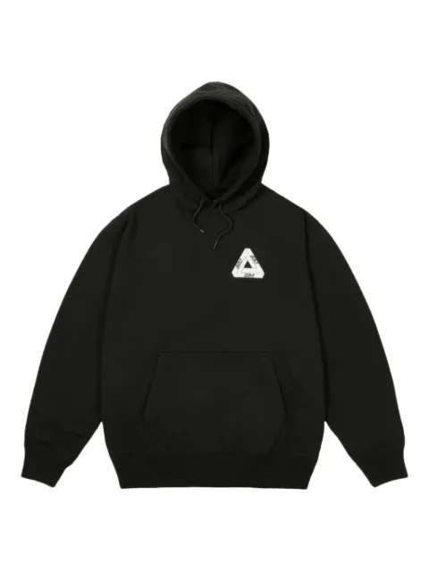 Palace x Seoul 2 Seoul hoodie