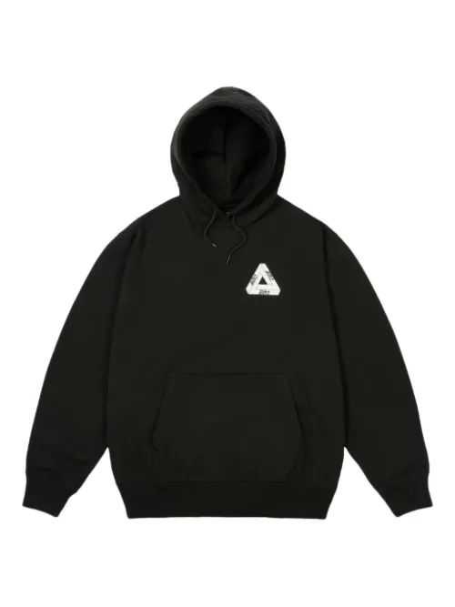 X Seoul 2 hoodie Seoul - Palace - Modalova