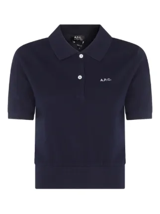 A.P.C.