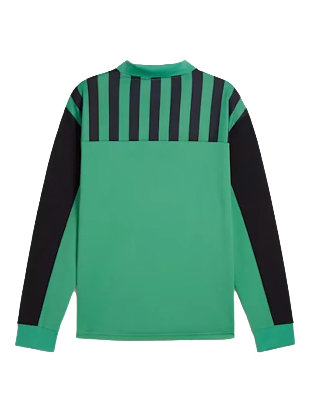 PUMA playera IV T7 de MC2 SAINT BARTH x Neverworn | Playeras | Image 2