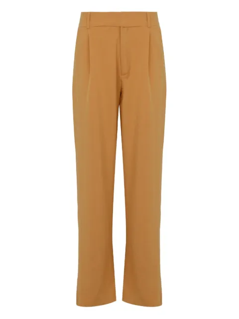 LUIZA BOTTO Calça de alfaiataria