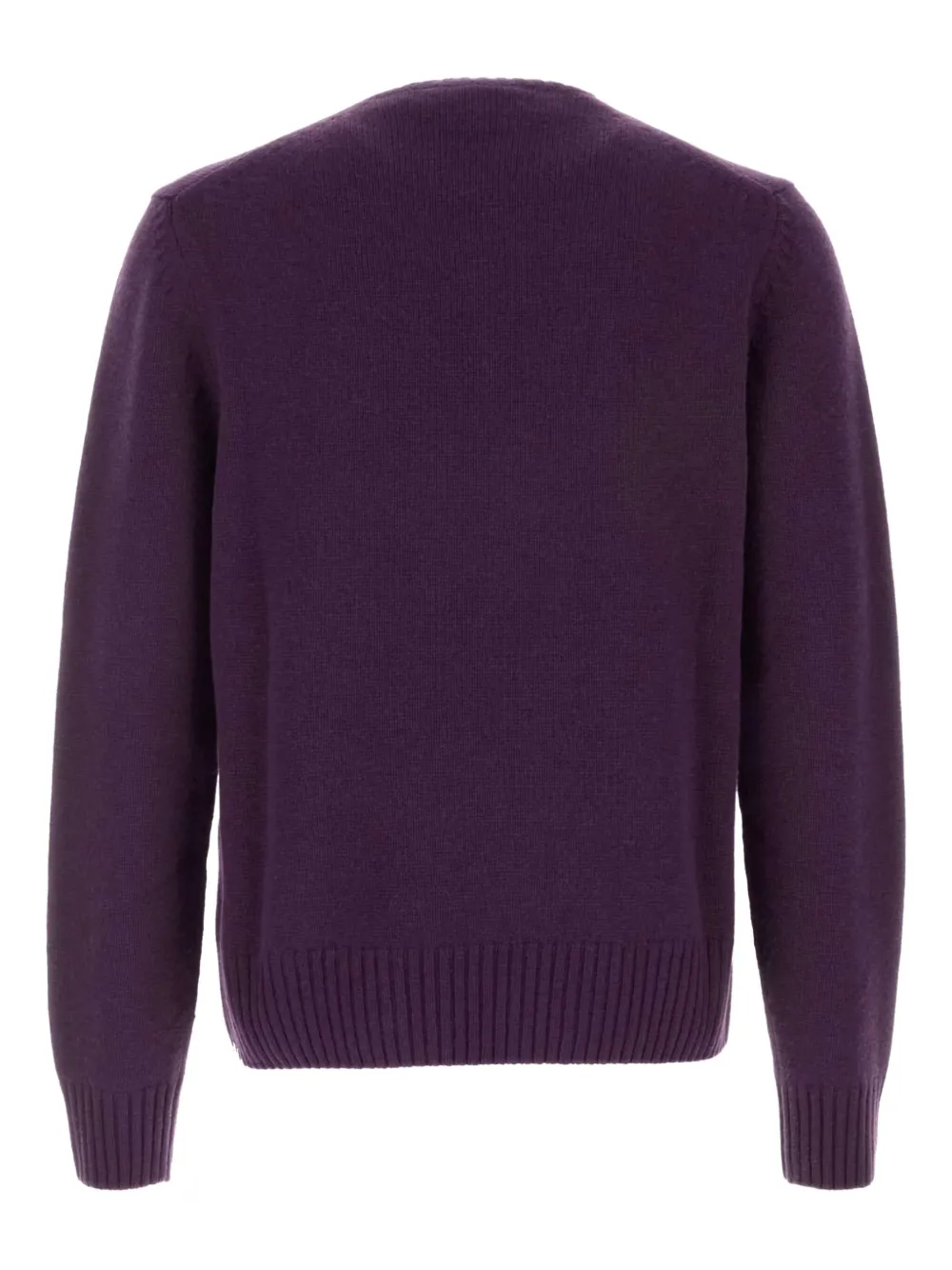 TOM FORD pull en cachemire | Pulls | Image 2