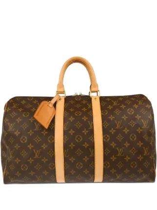 Louis Vuitton Pre-Owned
