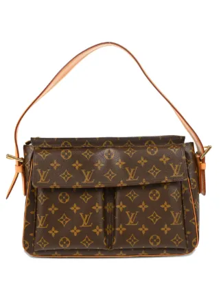 Louis Vuitton Pre-Owned