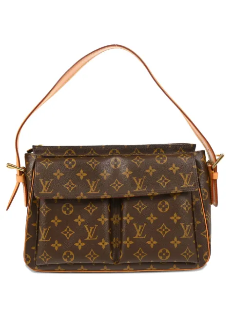Louis Vuitton Pre-Owned 2003 Vivacite GM handbag