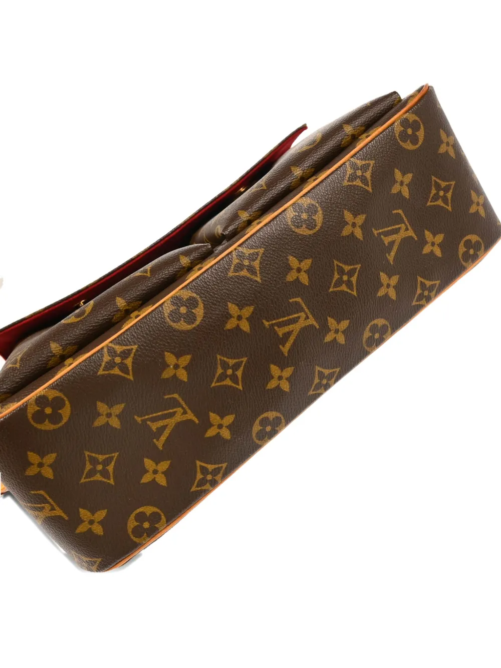 2003 Vivacite Gm Handbag