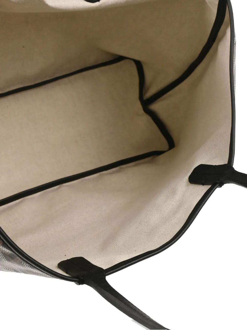 2003 St Louis Pm Tote Bag