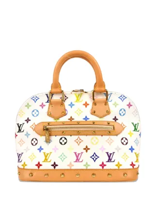 Louis Vuitton Pre-Owned