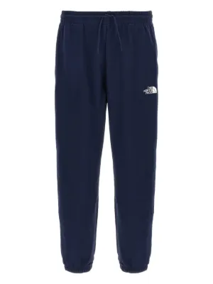 【THE NORTH FACE】★STRAIGHT SWEATPANTS Men's Evolution Straight Leg Sweatpants | The North Face Canada