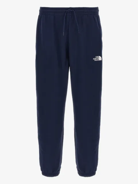 The North Face pantalon de jogging Simple Dome