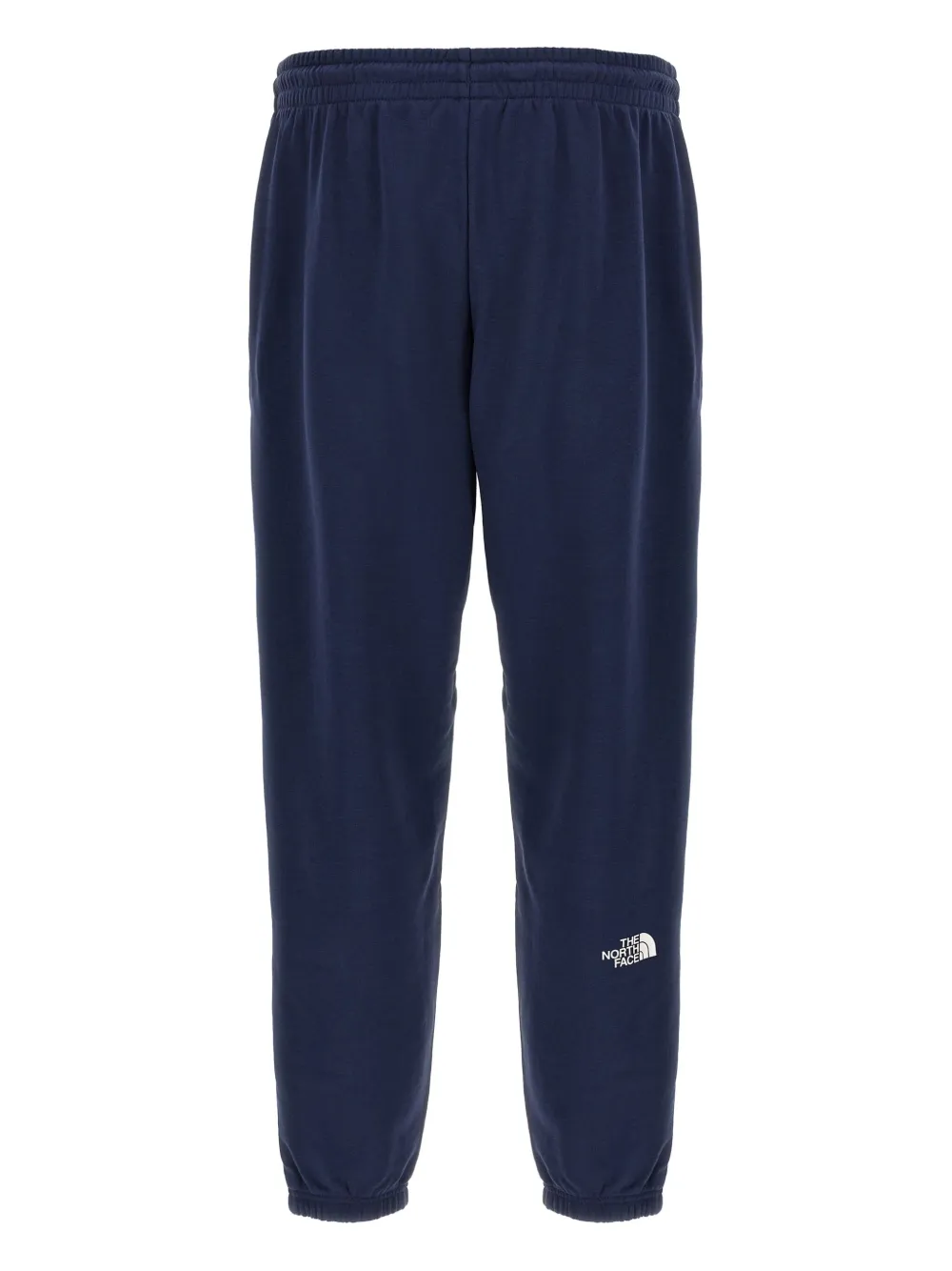 The North Face Simple Dome Light track pants | Sweatpants | Image 2