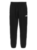 The North Face Simple Dome Light track pants - Black