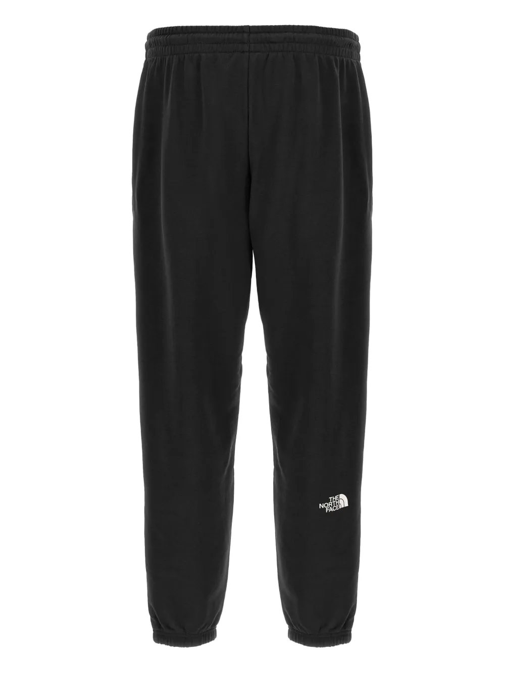 The North Face Simple Dome Light track pants | Sweatpants | Image 2