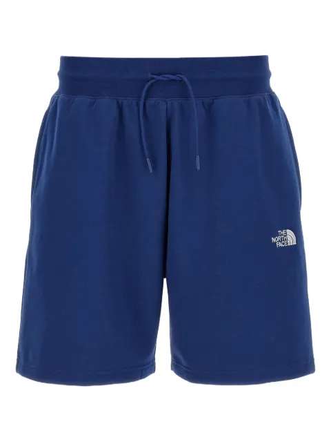 The North Face Essential Relax shorts 